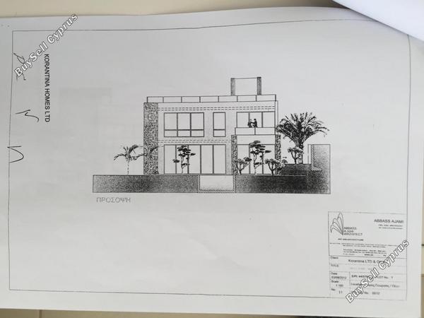 4 bedroom detached house for sale saint george peyia paphos 7862658 image 13551473