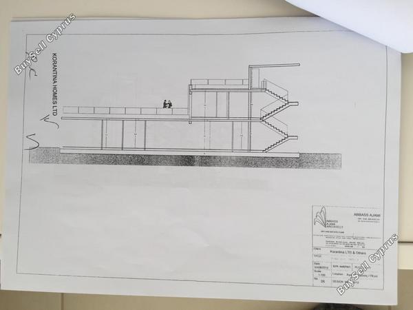 4 bedroom detached house for sale saint george peyia paphos 7862658 image 13551477