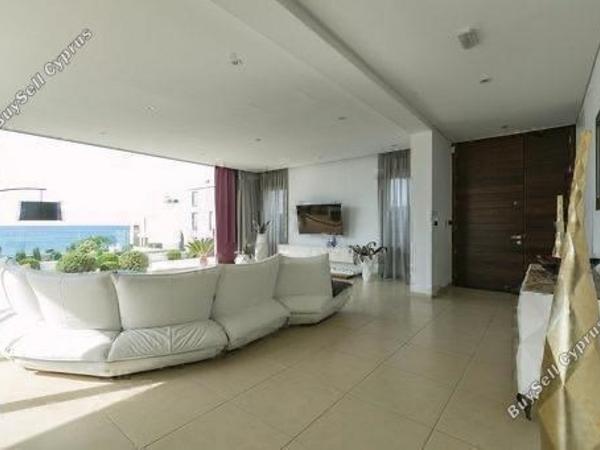 4 bedroom detached house for sale saint george peyia paphos 7862658 image 13551480