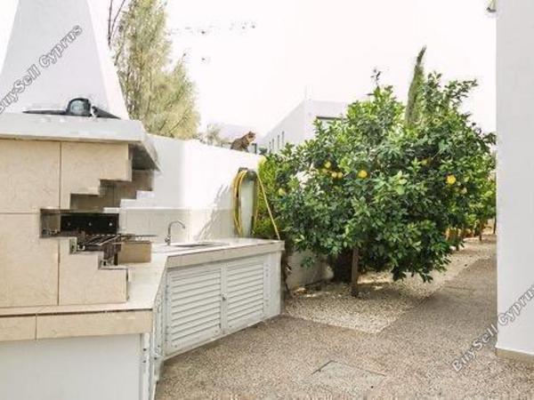 4 bedroom detached house for sale saint george peyia paphos 7862658 image 13551482