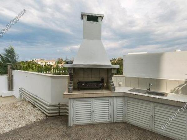 4 bedroom detached house for sale saint george peyia paphos 7862658 image 13551484