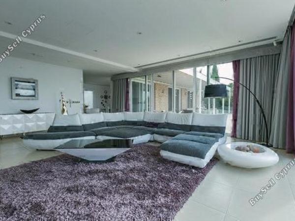 4 bedroom detached house for sale saint george peyia paphos 7862658 image 13551487