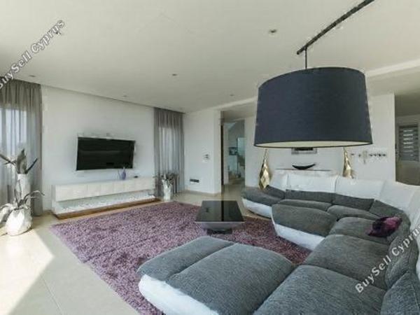 4 bedroom detached house for sale saint george peyia paphos 7862658 image 13551492