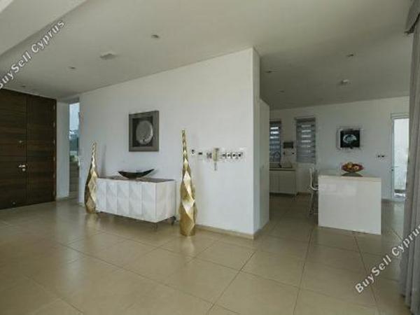 4 bedroom detached house for sale saint george peyia paphos 7862658 image 13551495