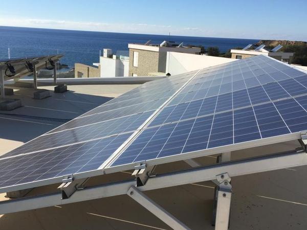 4 bedroom detached house for sale saint george peyia paphos 7862658 image 13551497