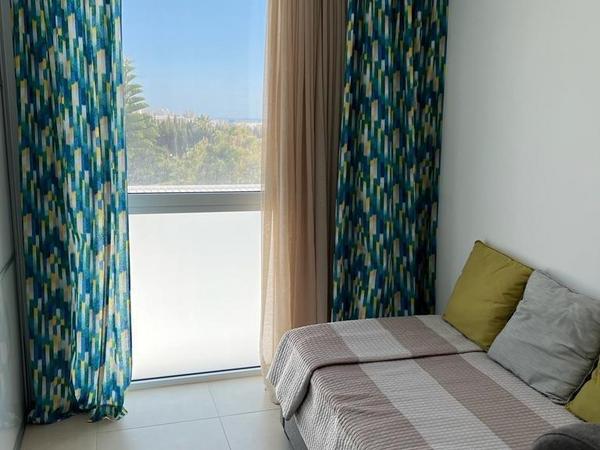 4 bedroom detached house for sale saint george peyia paphos 7862658 image 13551503