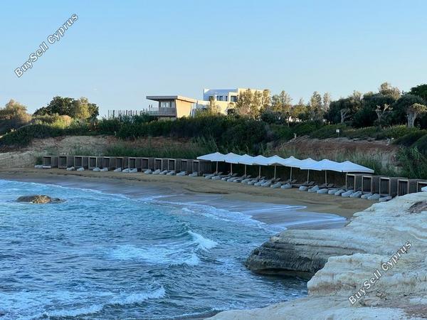 4 bedroom detached house for sale saint george peyia paphos 7862658 image 13551505