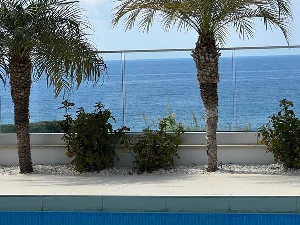 4 bedroom detached house for sale saint george peyia paphos 7862658 image 13551511