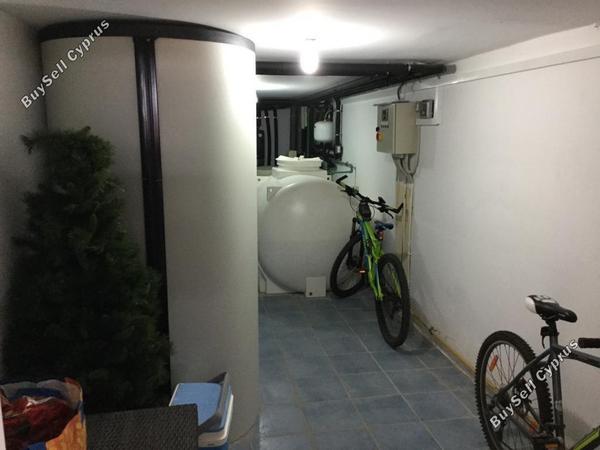 4 bedroom detached house for sale saint george peyia paphos 7862658 image 13551519