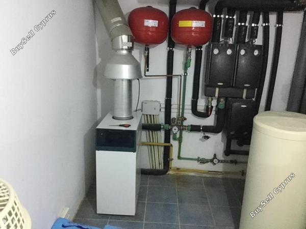 4 bedroom detached house for sale saint george peyia paphos 7862658 image 13551521