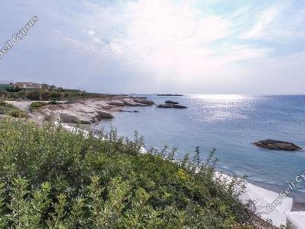 4 bedroom detached house for sale saint george peyia paphos 7862658 image 13551529