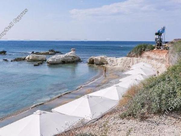 4 bedroom detached house for sale saint george peyia paphos 7862658 image 13551531