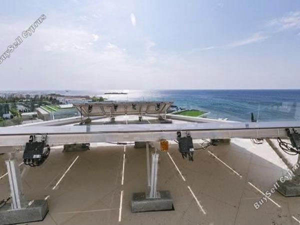 4 bedroom detached house for sale saint george peyia paphos 7862658 image 13551532