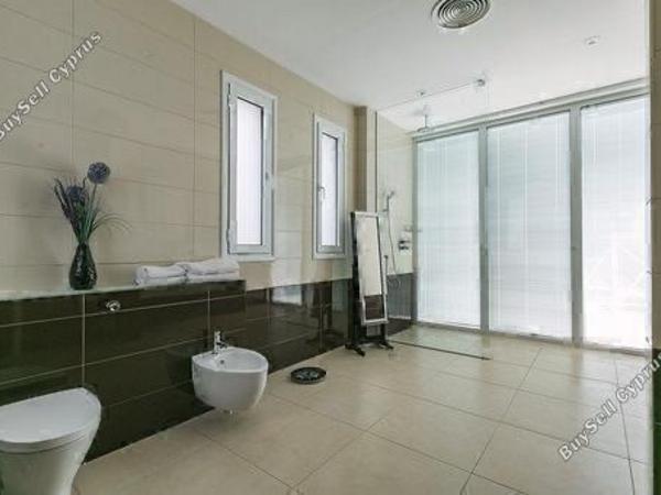 4 bedroom detached house for sale saint george peyia paphos 7862658 image 13551534