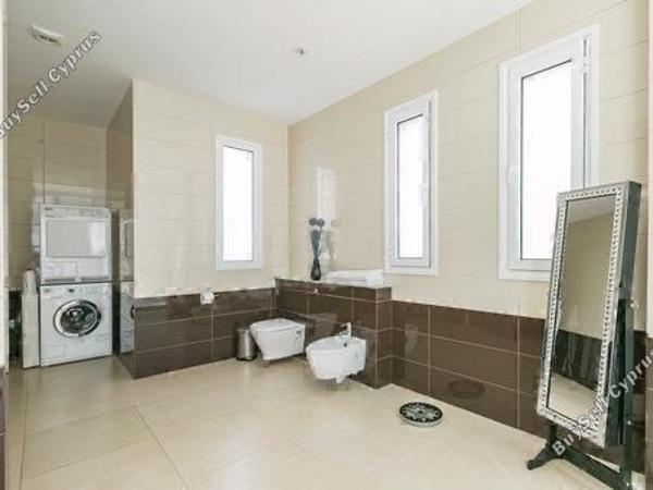 4 bedroom detached house for sale saint george peyia paphos 7862658 image 13551535
