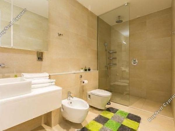 4 bedroom detached house for sale saint george peyia paphos 7862658 image 13551537