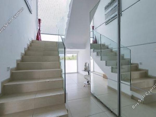 4 bedroom detached house for sale saint george peyia paphos 7862658 image 13551538