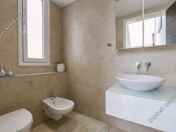 4 bedroom detached house for sale saint george peyia paphos 7862658 image 13551539