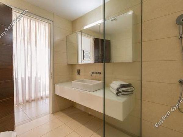 4 bedroom detached house for sale saint george peyia paphos 7862658 image 13551540