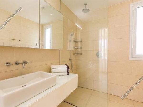 4 bedroom detached house for sale saint george peyia paphos 7862658 image 13551541