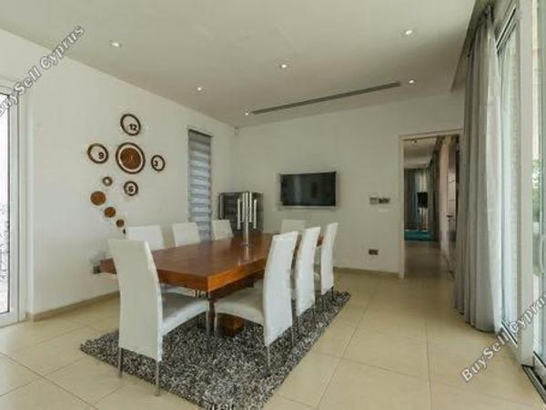 4 bedroom detached house for sale saint george peyia paphos 7862658 image 13551543