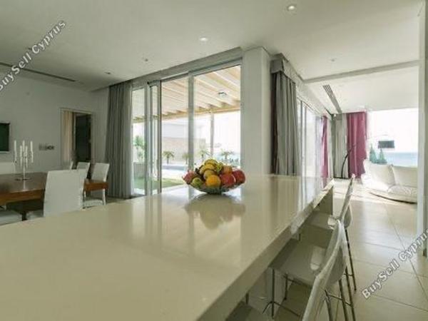 4 bedroom detached house for sale saint george peyia paphos 7862658 image 13551544