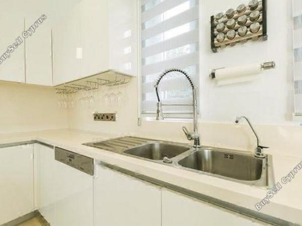 4 bedroom detached house for sale saint george peyia paphos 7862658 image 13551545