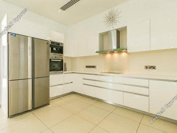 4 bedroom detached house for sale saint george peyia paphos 7862658 image 13551546