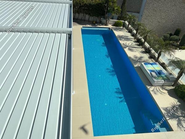 4 bedroom detached house for sale saint george peyia paphos 7862658 image 13551549