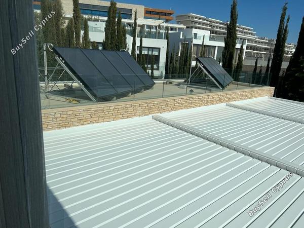 4 bedroom detached house for sale saint george peyia paphos 7862658 image 13551550