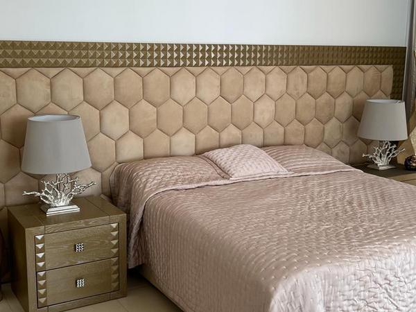 4 bedroom detached house for sale saint george peyia paphos 7862658 image 13551553