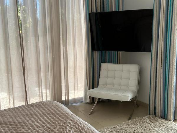 4 bedroom detached house for sale saint george peyia paphos 7862658 image 13551554