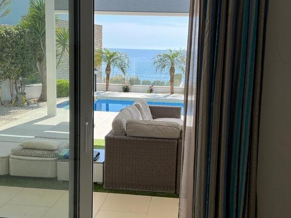4 bedroom detached house for sale saint george peyia paphos 7862658 image 13551555