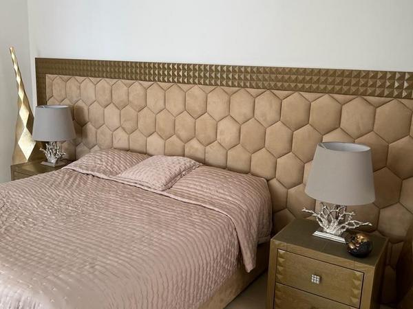 4 bedroom detached house for sale saint george peyia paphos 7862658 image 13551556