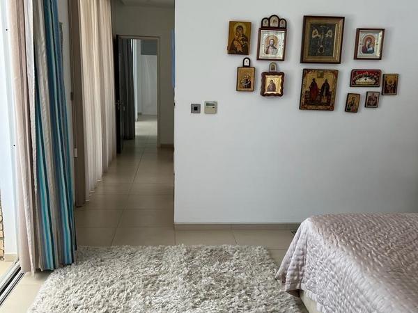 4 bedroom detached house for sale saint george peyia paphos 7862658 image 13551557