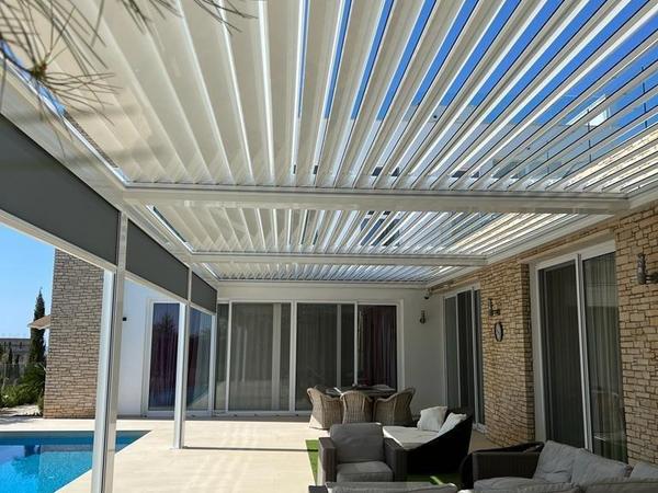 4 bedroom detached house for sale saint george peyia paphos 7862658 image 13551559