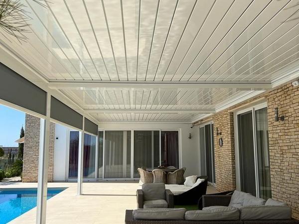 4 bedroom detached house for sale saint george peyia paphos 7862658 image 13551560