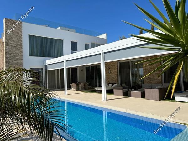 4 bedroom detached house for sale saint george peyia paphos 7862658 image 13551561