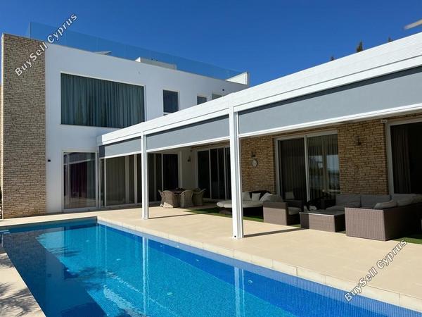 4 bedroom detached house for sale saint george peyia paphos 7862658 image 13551562