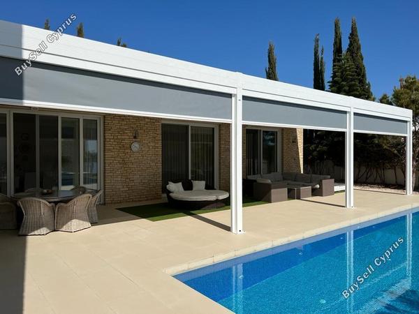 4 bedroom detached house for sale saint george peyia paphos 7862658 image 13551563