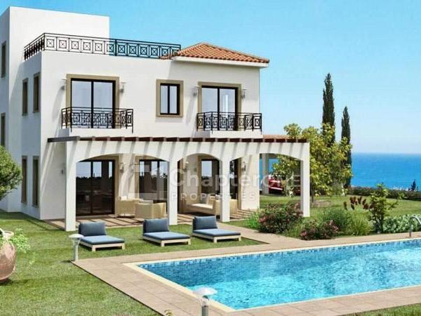 4 bedroom detached house for sale secret valley paphos 8442658 image 15050137