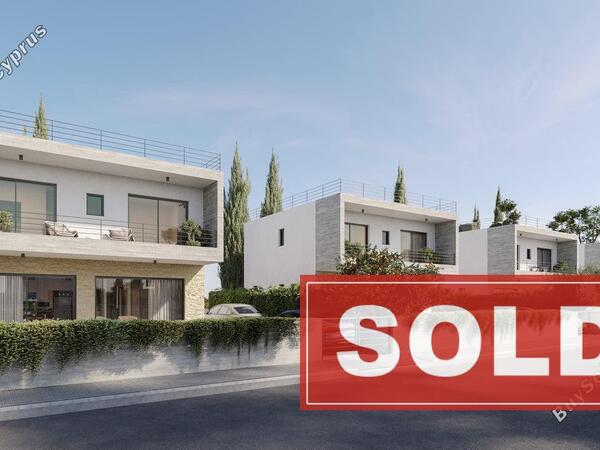 4 bedroom detached house sold kissonerga paphos 1051658 image 1142233