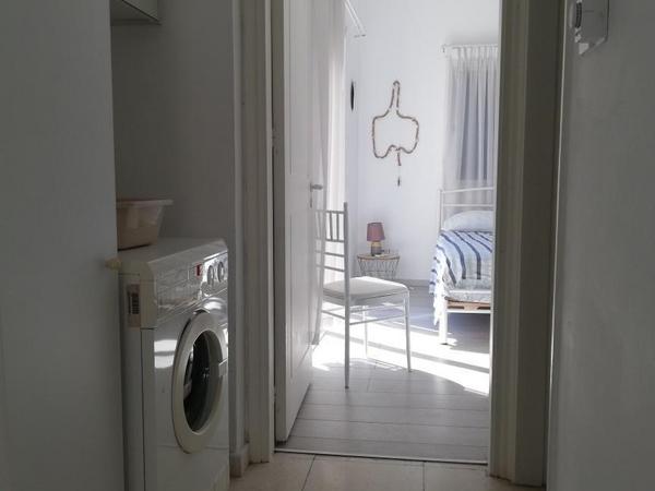 4 bedroom semi detached house for sale pervolia larnaca 7905658 image 13942629