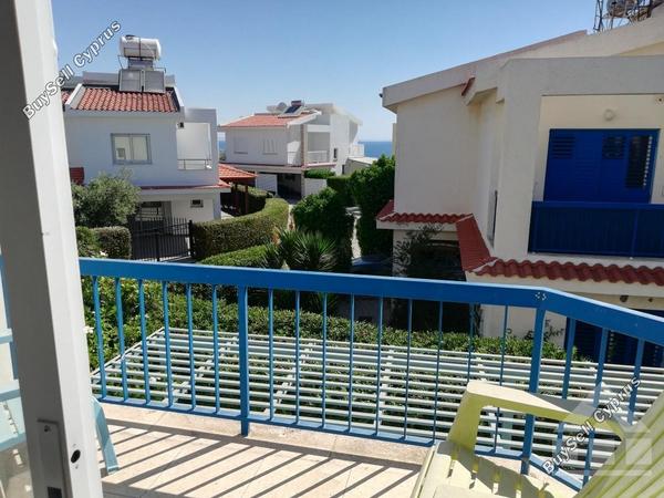 4 bedroom semi detached house for sale pervolia larnaca 7905658 image 14032574
