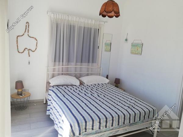 4 bedroom semi detached house for sale pervolia larnaca 7905658 image 14032575