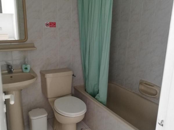4 bedroom semi detached house for sale pervolia larnaca 7905658 image 14032576