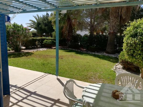 4 bedroom semi detached house for sale pervolia larnaca 7905658 image 14067158