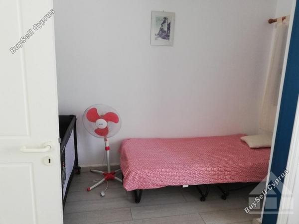 4 bedroom semi detached house for sale pervolia larnaca 7905658 image 14709662