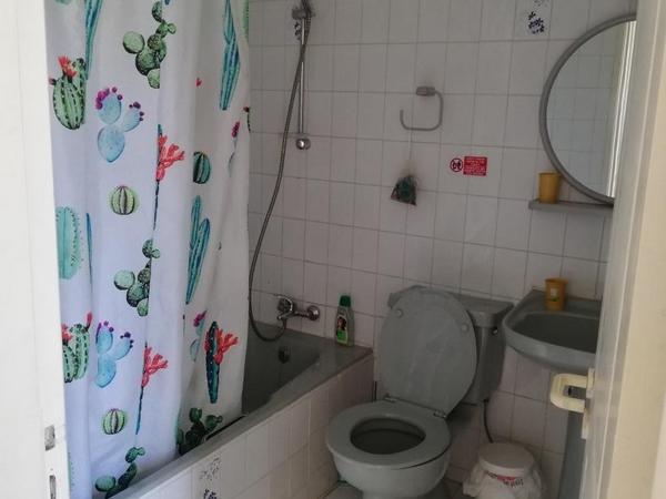 4 bedroom semi detached house for sale pervolia larnaca 7905658 image 14709663