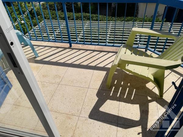 4 bedroom semi detached house for sale pervolia larnaca 7905658 image 14709664